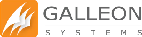 Galleon Systems